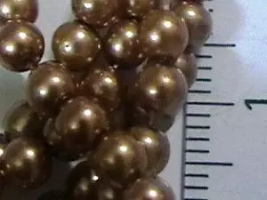 керамика 4мм(200шт) укр