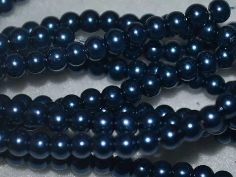 керамика-4мм укр