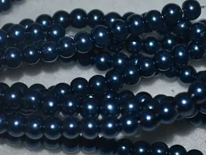 керамика-4мм укр