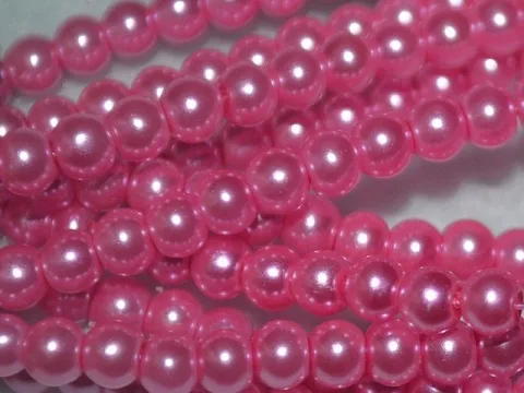 керамика-4мм