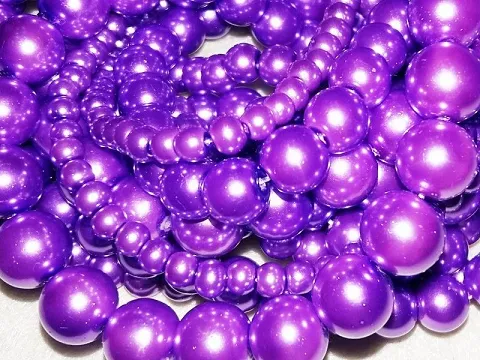 керамика 4мм(200шт) укр