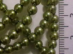 керамика-4мм укр