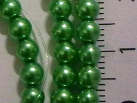 керамика 4мм(200шт) укр