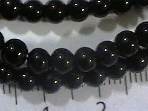 керамика укр