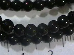 керамика укр