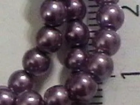 керамика 4мм(200шт) укр