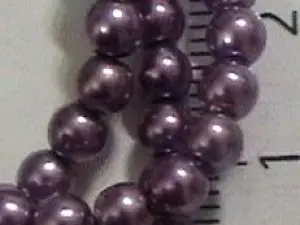 керамика 4мм(200шт) укр