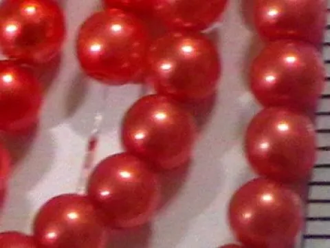 керамика 4мм(200шт) укр