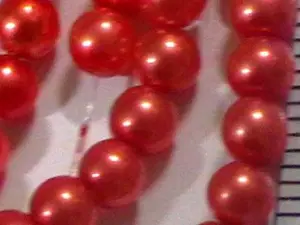 керамика 4мм(200шт) укр