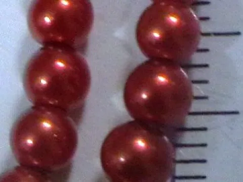 керамика 4мм(200шт) укр