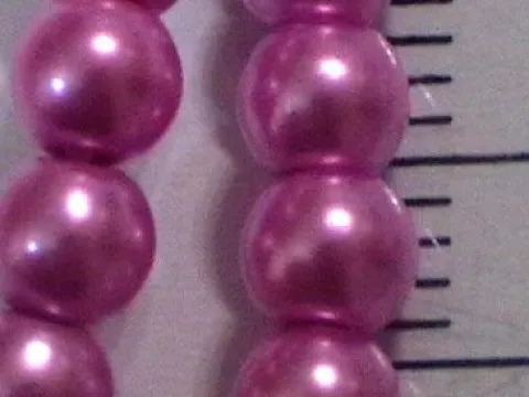 керамика 4мм(200шт) укр