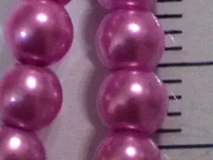 керамика 4мм(200шт) укр