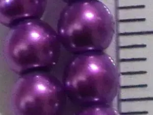 керамика 4мм(200шт) укр