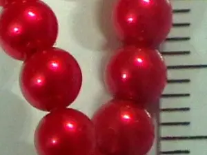 керамика 4мм(200шт) укр