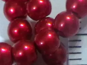 керамика 4мм(200шт) укр