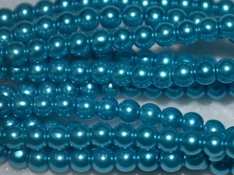 керамика-4мм укр