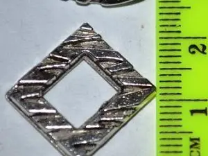 замочек укр