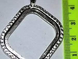 подвеска укр