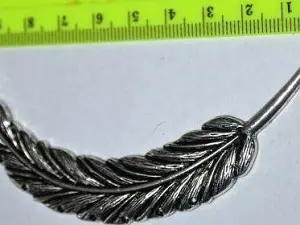 конектор укр