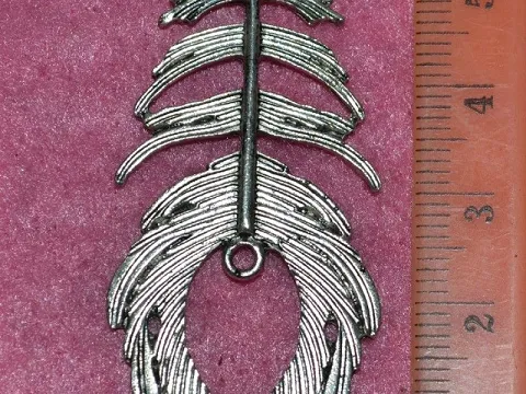 конектор укр