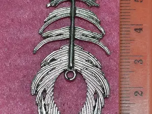 конектор укр