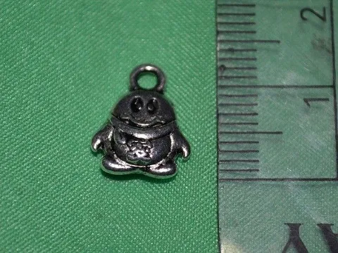 подвеска укр