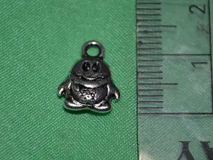 подвеска укр