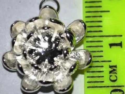 подвеска укр