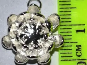 подвеска укр