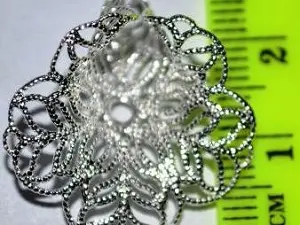 шапочка укр