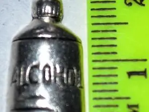 подвеска укр