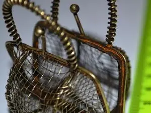 подвеска укр