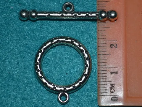 Тоглы-10шт укр