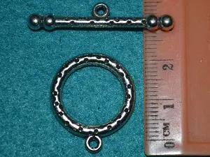 Тоглы-10шт укр