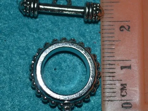 Тоглы-10шт укр