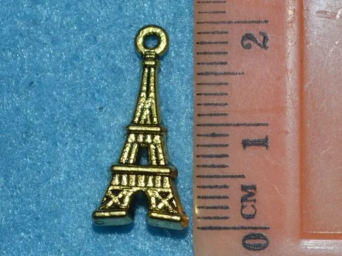 Подвеска-10шт