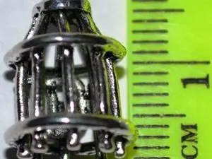 подвеска укр