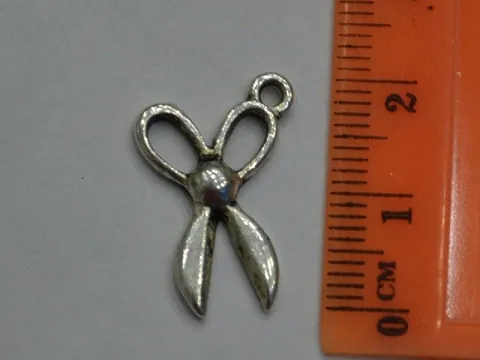 подвеска укр