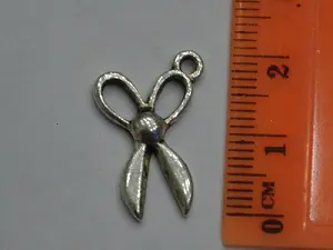 подвеска укр