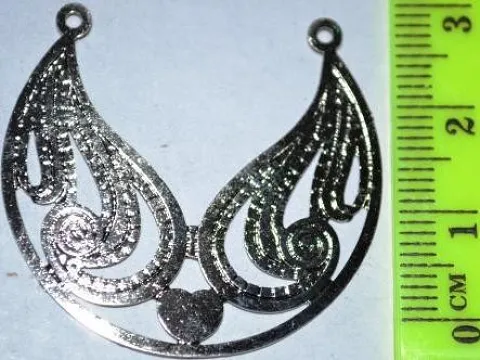 подвеска укр