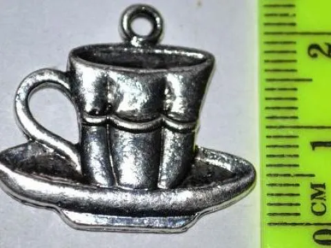 подвеска укр