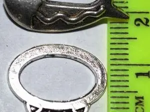 замочек укр