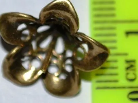 шапочка укр