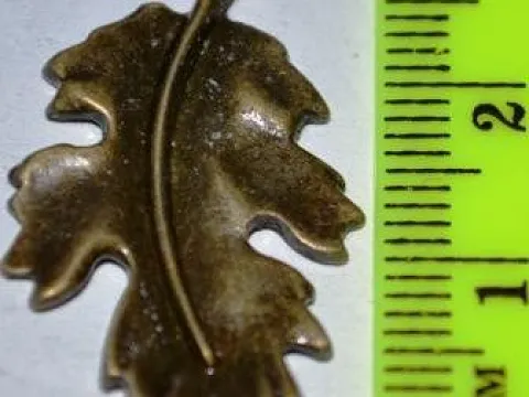 подвеска укр