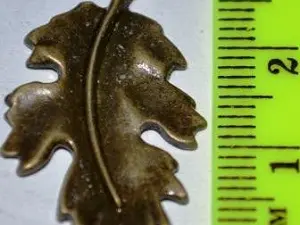 подвеска укр