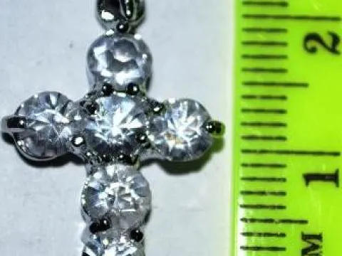 подвеска укр