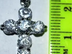 подвеска укр