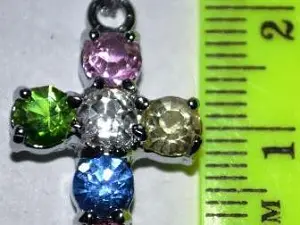 подвеска укр