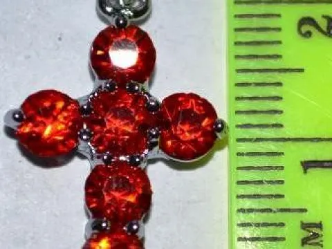 подвеска укр