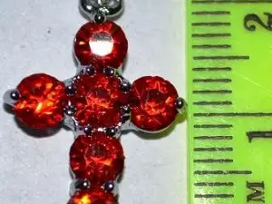 подвеска укр